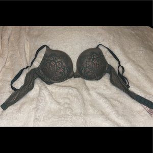 Dream Angels Push Up Bra